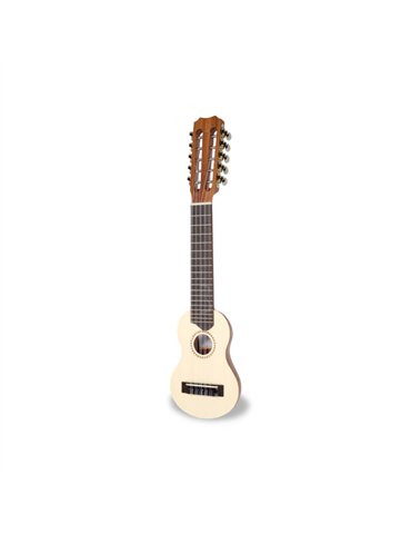 Charango APC CHA-100 2