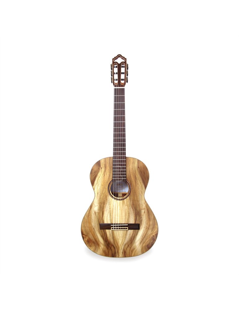 Guitarra Clásica APC 10-KOA KOA