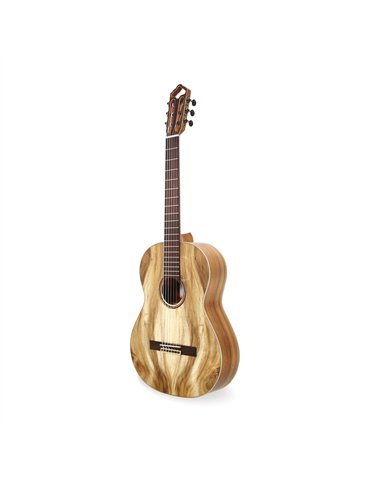 Guitarra Clásica APC 10-KOA KOA 2