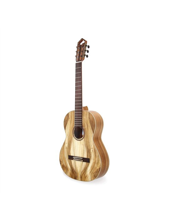 Guitarra Clásica APC 10-KOA KOA