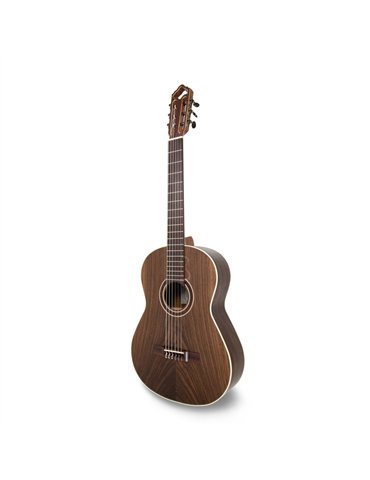 Guitarra Clásica APC 10-RW 2