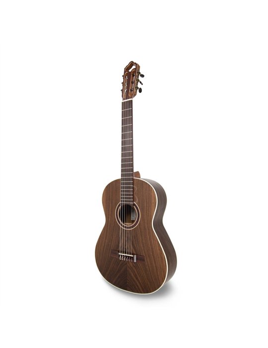 Guitarra Clásica APC 10-RW