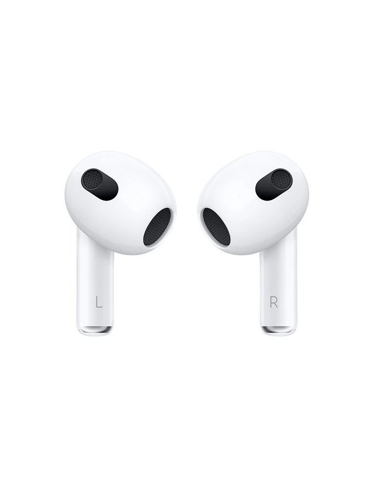 Auriculares Apokin tipo Airpod Pro Bluetooth 5.0 BA03