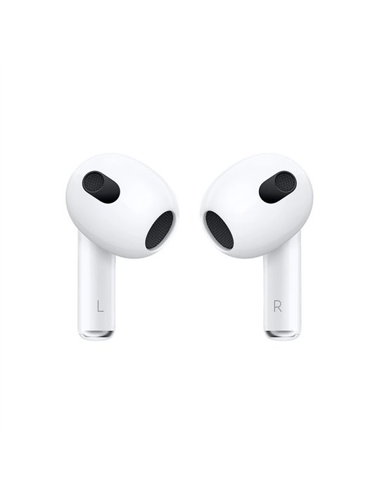 Auriculares Apokin tipo Airpod Pro Bluetooth 5.0 BA03