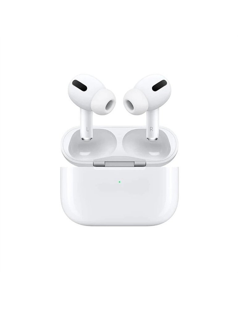Auriculares Apokin tipo Airpod Pro2 Bluetooth 5.0 BA02