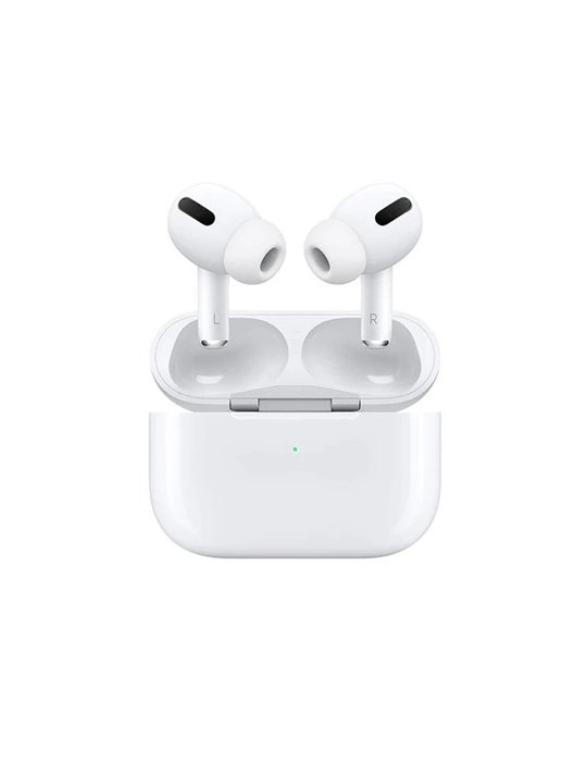 Auriculares Apokin tipo Airpod Pro2 Bluetooth 5.0 BA02