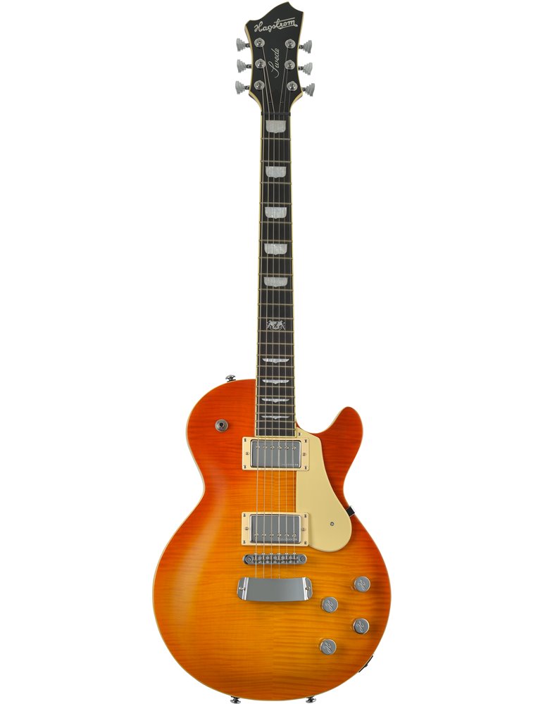 SWEDE MANDARIN BURST 2023