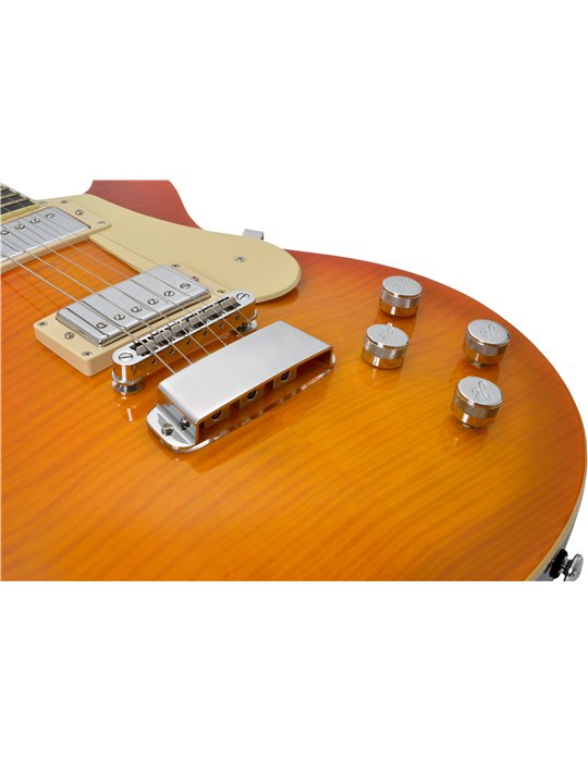 SWEDE MANDARIN BURST 2023
