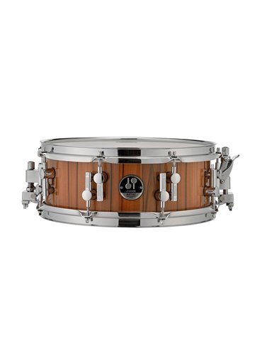 CAJA ARTIST SERIES 1305 TI SDW