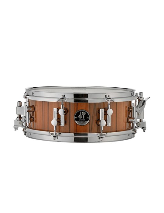 CAJA ARTIST SERIES 1305 TI SDW