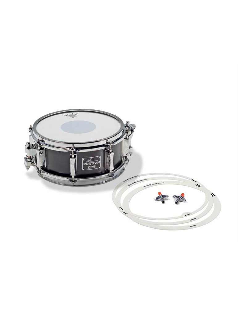 CAJA SIGNATURE 1205 GAVIN HARRISON