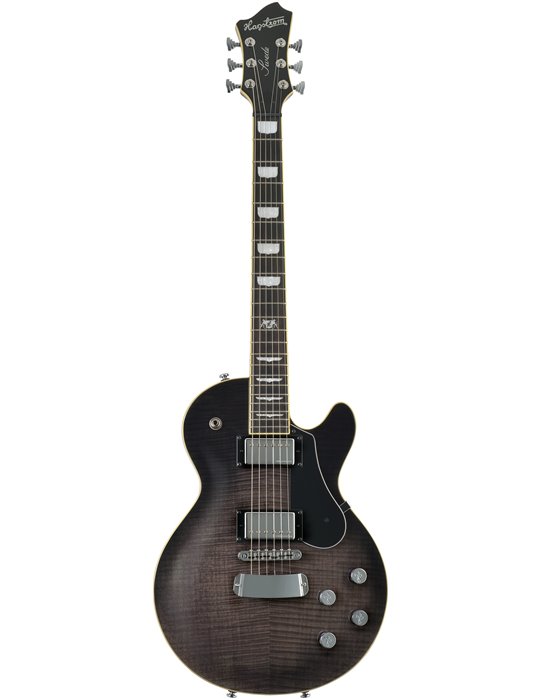 SWEDE DARK STORM 2023