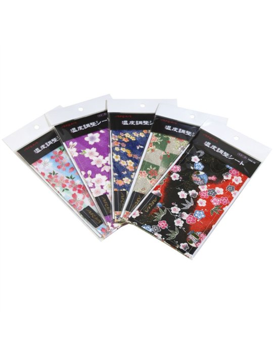 Humidificador Guitarra Aria HAS-28