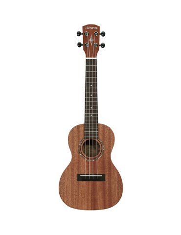 RU22C REGENT UKE 2