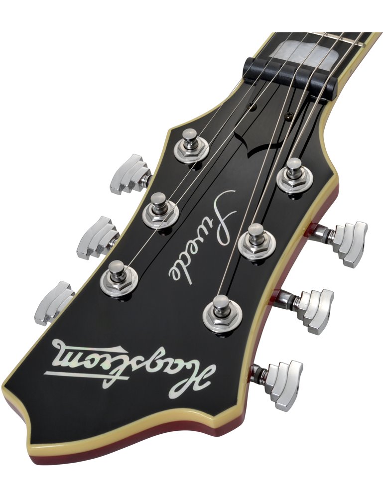 SWEDE DARK STORM 2023