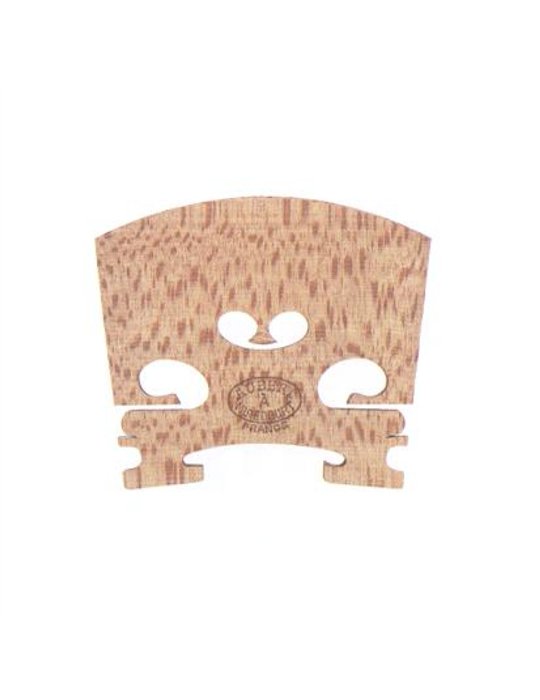 Puente Viola Aubert Mirecourt 7 Sin Preparar 50mm