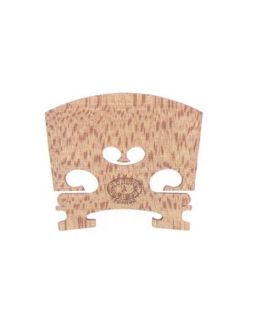 Puente Viola Aubert Mirecourt 7 Sin Preparar 52mm