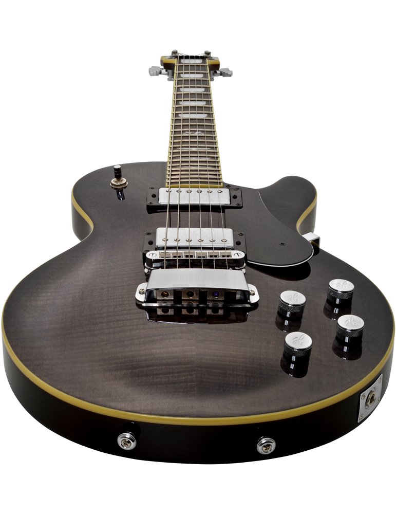 SWEDE DARK STORM 2023