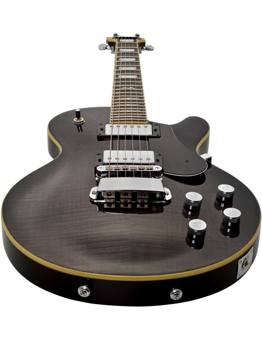 SWEDE DARK STORM 2023