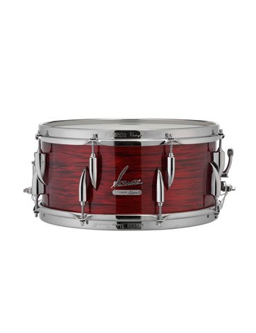 CAJA VINTAGE 16 1465 SDW