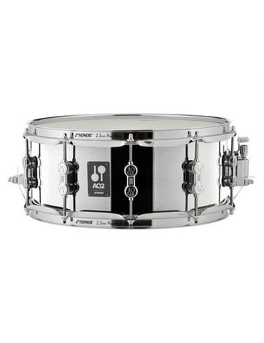 CAJA AQ2 1455 SDS