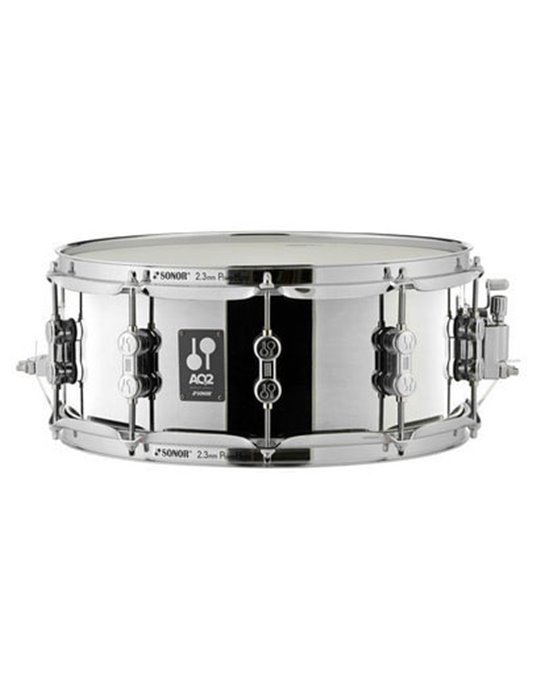 CAJA AQ2 1455 SDS