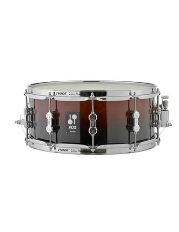 CAJA AQ2 1406  BROWN FADE