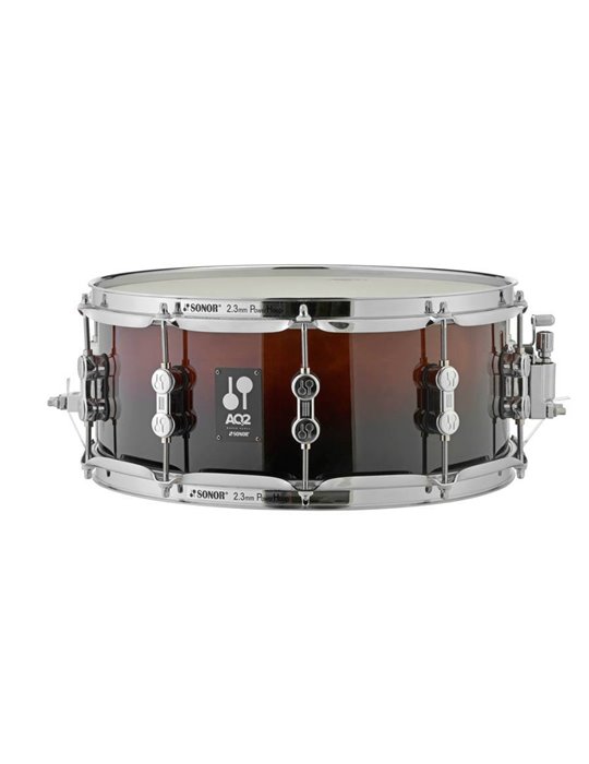 CAJA AQ2 1406  BROWN FADE