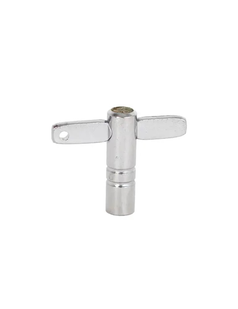 Llave Tension Db0446 1572-102 102 - Cromado