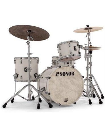 SET MOMENTUM MAPLE 320 SHELL SET NM SPW