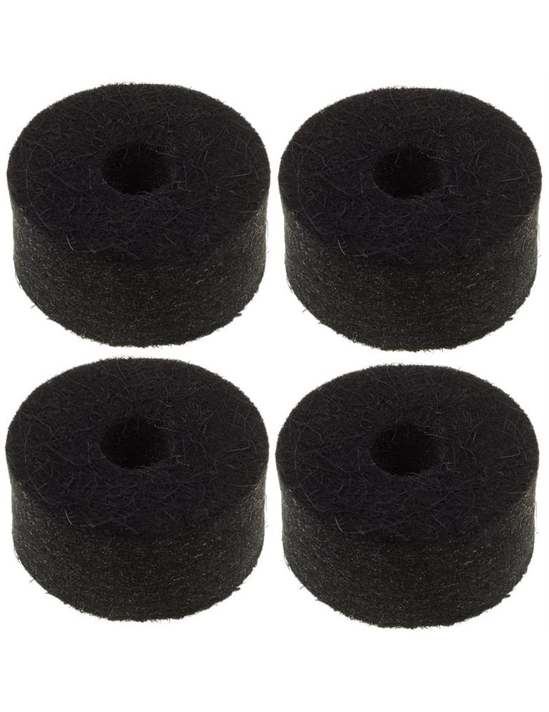 FIELTRO PLATOS 35MM X 17MM VE4 14598006