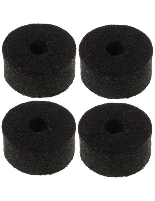 FIELTRO PLATOS 35MM X 17MM VE4 14598006