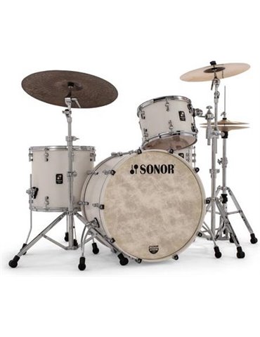 SET MOMENTUM MAPLE 324 SHELL SET NM SPW