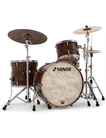 SET MOMENTUM BEECH 324 SHELL SET NM CBU