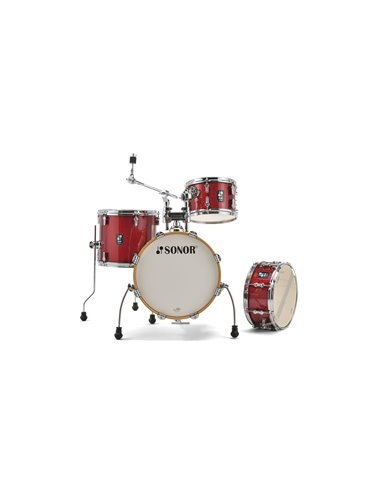 AQX JUNGLE SET RMS RED MOON SPARKLE