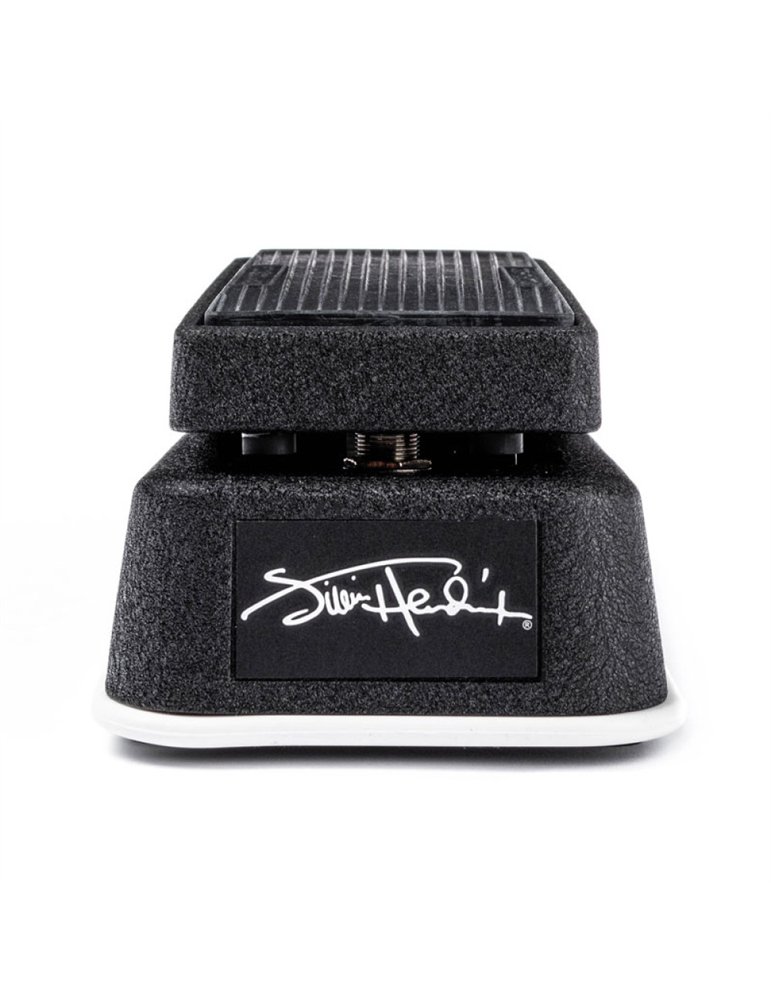Pedal Dunlop JH-1D Jimi Hendrix Crybaby