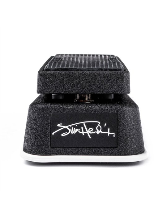 Pedal Dunlop JH-1D Jimi Hendrix Crybaby