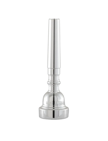 Boquilla Bach Trompeta 351 1¼C