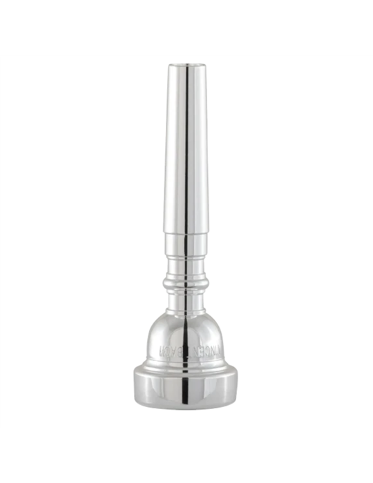 Boquilla Bach Trompeta 351 1¼C