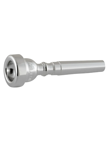 Boquilla Bach Trompeta 351 1¼C 2