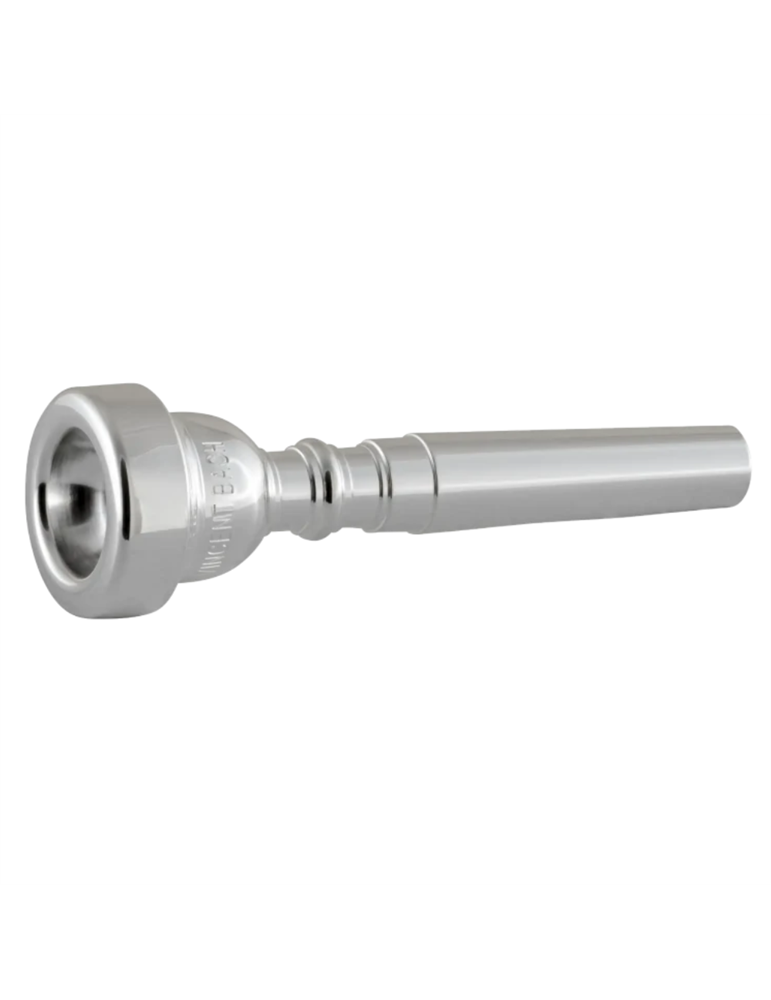 Boquilla Bach Trompeta 351 1¼C