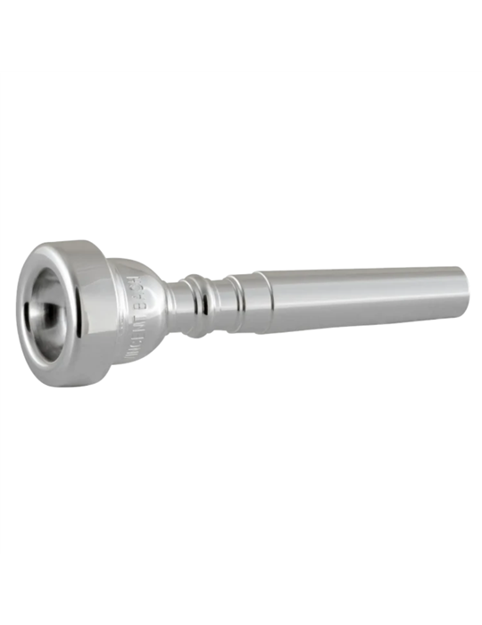 Boquilla Bach Trompeta 351 1¼C