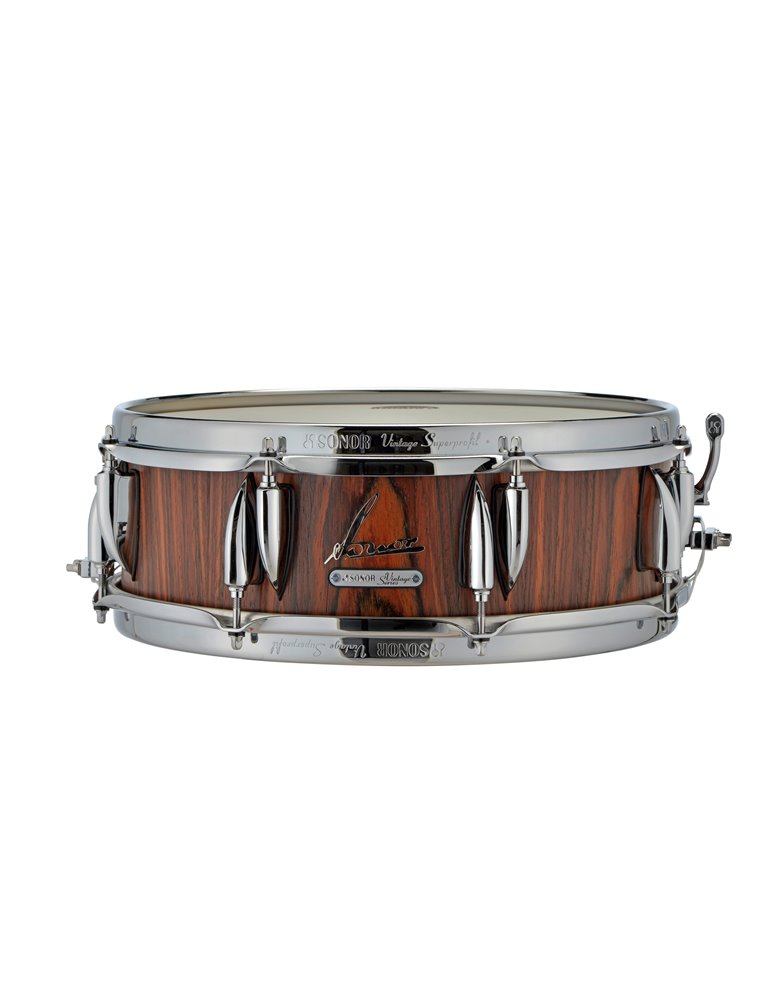 CAJA VINTAGE1405 SDW ROSEWOOD SEMI GLOSS