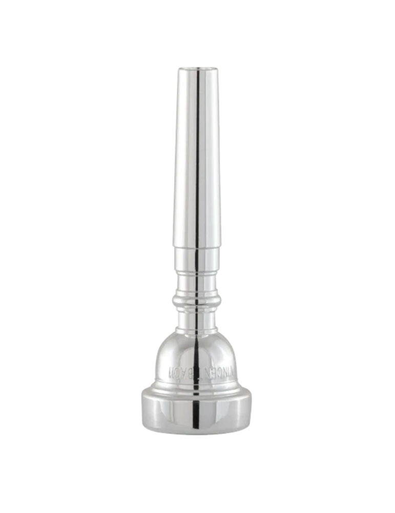 Boquilla Bach Trompeta 351 5C