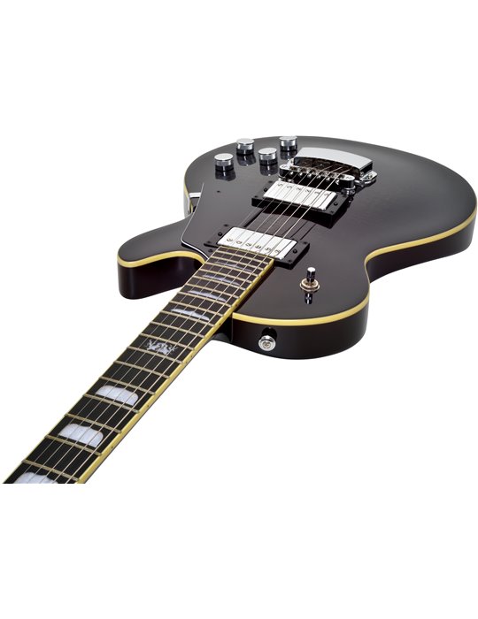 SUPER SWEDE DARK STORM 2023