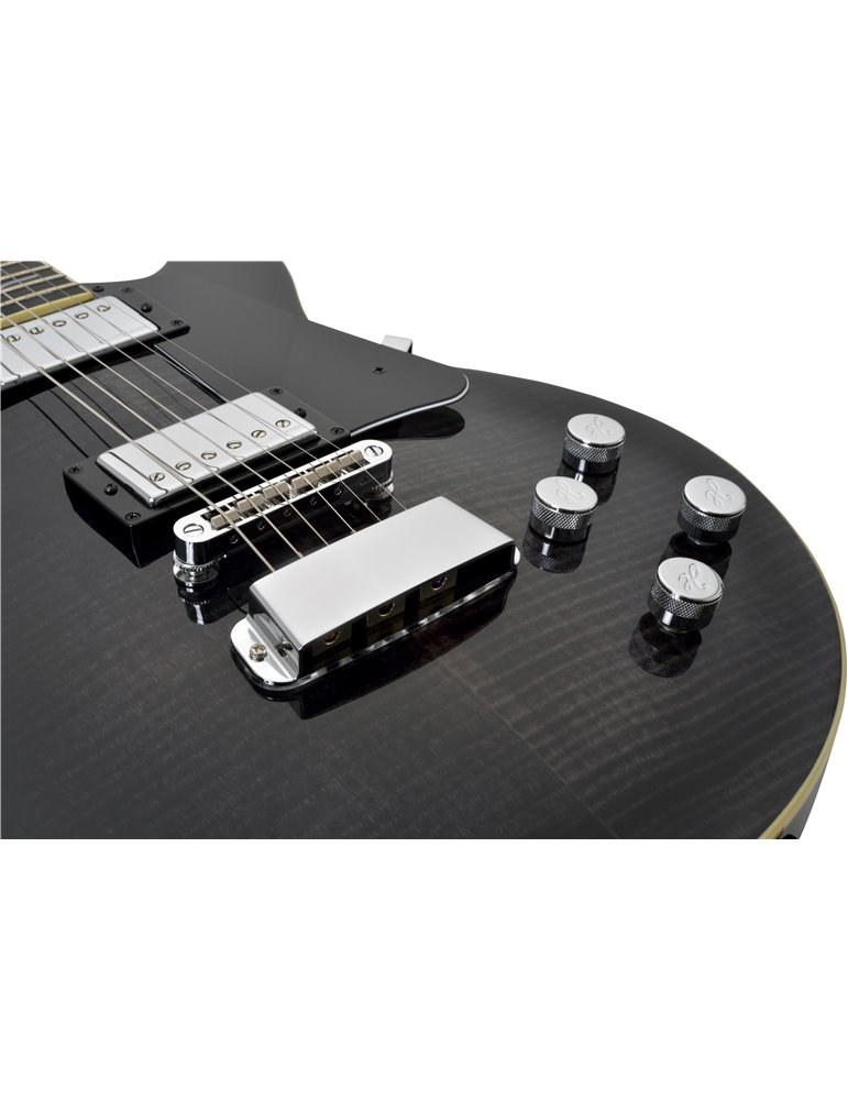 SUPER SWEDE DARK STORM 2023