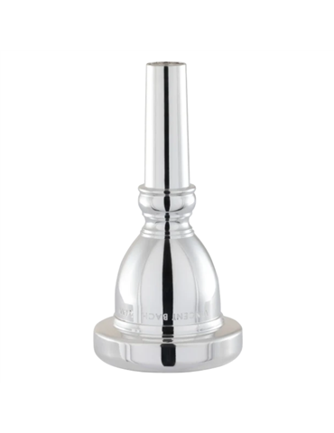 Boquilla Bach Tuba 335 24AW