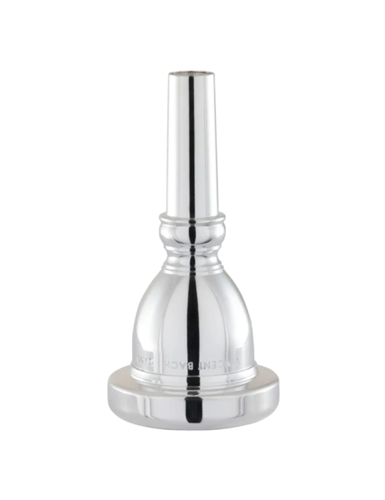 Boquilla Bach Tuba 335 24AW