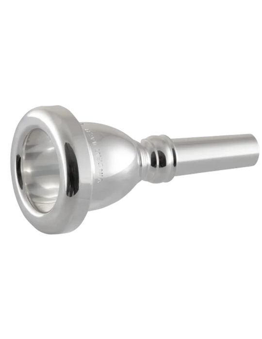 Boquilla Bach Tuba 335 24AW