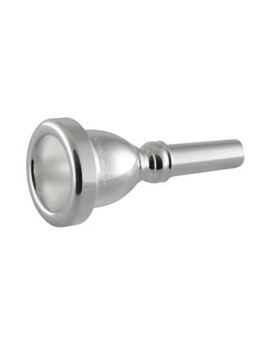 Boquilla Bach Tuba 335 24W 2